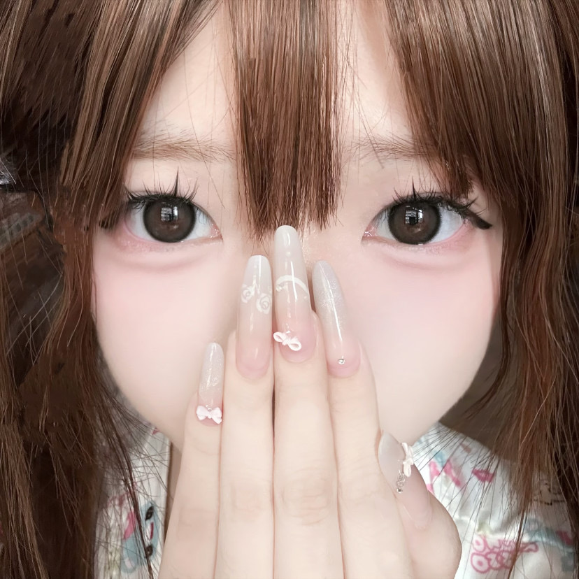 King Charles Cavalier